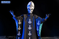 1/6 Scale Papa Emeritus II (Ghost)