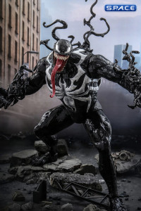 1/6 Scale Venom Videogame Masterpiece VGM59 (Marvels Spider-Man 2)