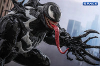 1/6 Scale Venom Videogame Masterpiece VGM59 (Marvels Spider-Man 2)