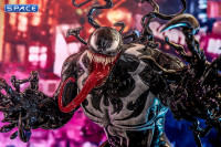 1/6 Scale Venom Videogame Masterpiece VGM59 (Marvels Spider-Man 2)