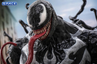 1/6 Scale Venom Videogame Masterpiece VGM59 (Marvels Spider-Man 2)