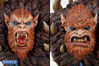 Beast Man Legends Maquette (Masters of the Universe)