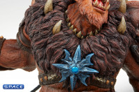 Beast Man Legends Maquette (Masters of the Universe)