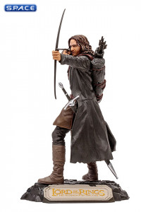 Aragorn Movie Maniacs (Lord of the Rings)