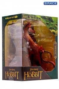 Smaug (The Hobbit)