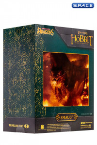 Smaug (The Hobbit)