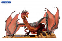 Smaug (The Hobbit)