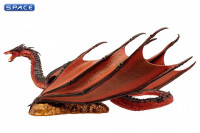 Smaug (The Hobbit)