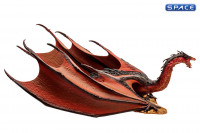 Smaug (The Hobbit)