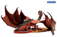 Smaug (The Hobbit)