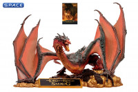 Smaug (The Hobbit)