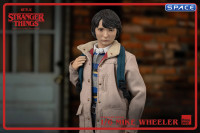 1/6 Scale Mike Wheeler (Stranger Things)