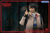 1/6 Scale Mike Wheeler (Stranger Things)