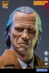 1/6 Scale Memory Article: Neil and Saxon - WF 2023 Exclusive (Gangsters Kingdom)