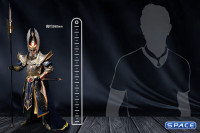 1/6 Scale Empire Elves King - WF 2023 Exclusive (Nightmare Series)