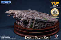 1/6 Scale Empire Elves King Deluxe Version - WF 2023 Exclusive (Nightmare Series)