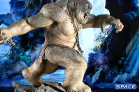 Cave Troll Deluxe Gallery PVC Statue (Lord of the Rings)