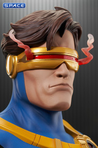 Cyclops Legends in 3D Bust (Marvel)