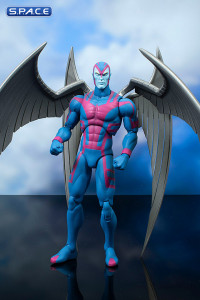 Archangel Marvel Select (Marvel)