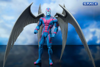 Archangel Marvel Select (Marvel)