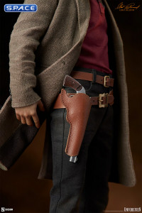 1/6 Scale William Munny (Unforgiven)