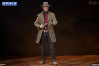 1/6 Scale William Munny (Unforgiven)