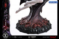 1/4 Scale Slan Throne Legacy Statue - Bonus Version (Berserk)