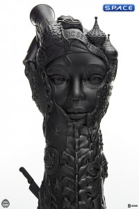 Uprise Fist Fine Art Statue (Tristan Eaton)