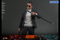 1/6 Scale Caine Movie Masterpiece MMS730 (John Wick: Chapter 4)