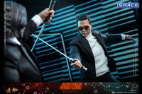 1/6 Scale Caine Movie Masterpiece MMS730 (John Wick: Chapter 4)