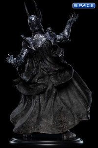 Sauron Mini-Statue (Lord of the Rings)