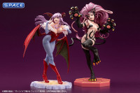 1/7 Scale Felicia Bishoujo PVC Statue - Limited Edition (Darkstalkers)