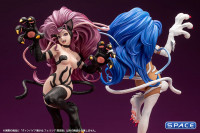 1/7 Scale Felicia Bishoujo PVC Statue - Limited Edition (Darkstalkers)