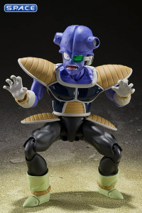 S.H.Figuarts Cui (Dragon Ball Z)