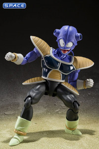 S.H.Figuarts Cui (Dragon Ball Z)