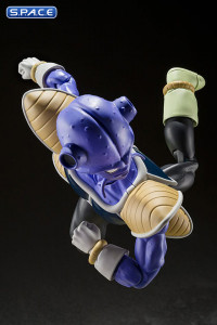 S.H.Figuarts Cui (Dragon Ball Z)