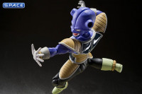 S.H.Figuarts Cui (Dragon Ball Z)