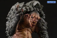 Rock Troll PVC Statue (The Witcher 3: Wild Hunt)