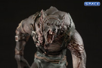 Werewolf PVC Statue (The Witcher 3: Wild Hunt)