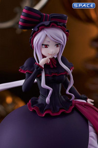 Shalltear Bloodfallen Pop Up Parade PVC Statue (Overlord)