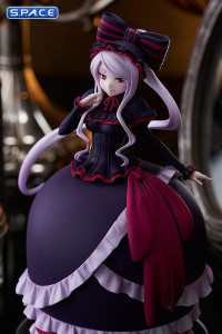 Shalltear Bloodfallen Pop Up Parade PVC Statue (Overlord)