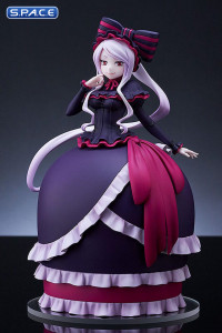 Shalltear Bloodfallen Pop Up Parade PVC Statue (Overlord)