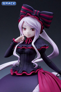 Shalltear Bloodfallen Pop Up Parade PVC Statue (Overlord)