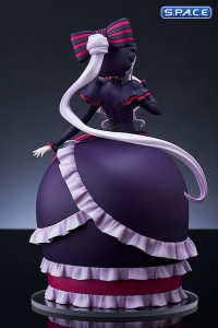 Shalltear Bloodfallen Pop Up Parade PVC Statue (Overlord)