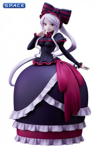 Shalltear Bloodfallen Pop Up Parade PVC Statue (Overlord)