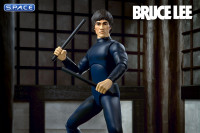 Ultimate Bruce Lee - The Operative Version (Bruce Lee)