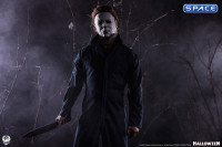 1/2 Scale Michael Myers Statue (Halloween)