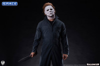 1/2 Scale Michael Myers Statue (Halloween)