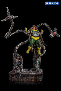 1/10 Scale Doctor Octopus BDS Art Scale Statue (Marvel)