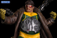 1/10 Scale Doctor Octopus BDS Art Scale Statue (Marvel)